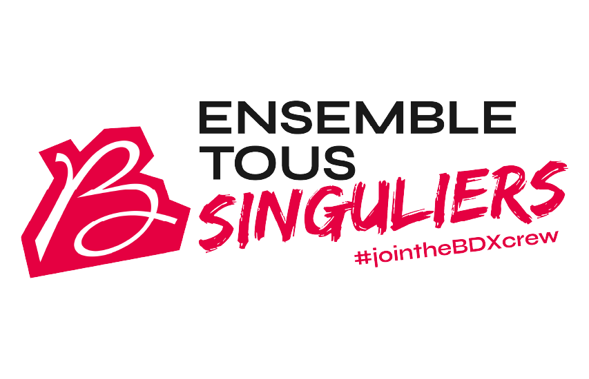 logo ensemble tous singuliers