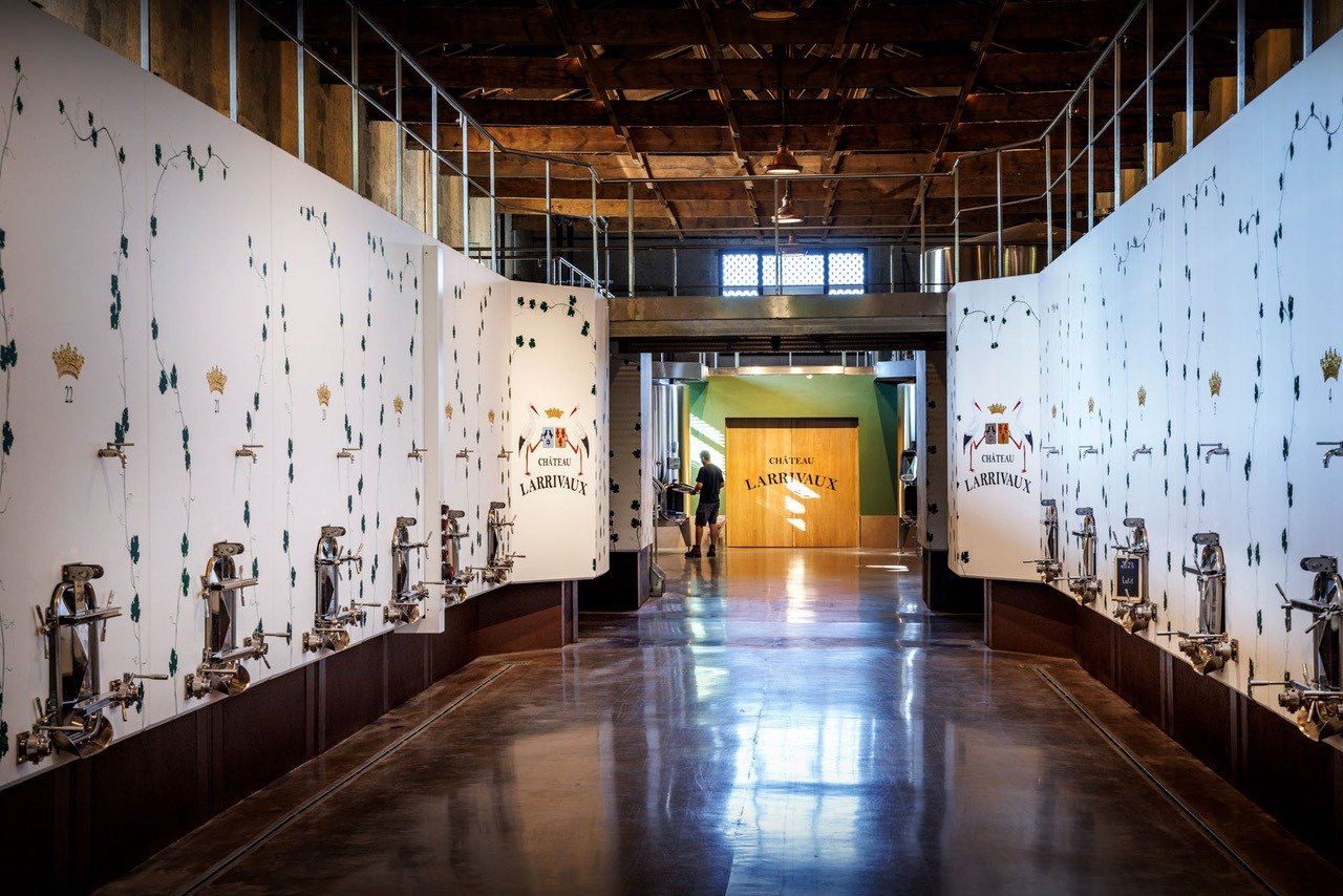 250616_LRV_237 @deepixstudio