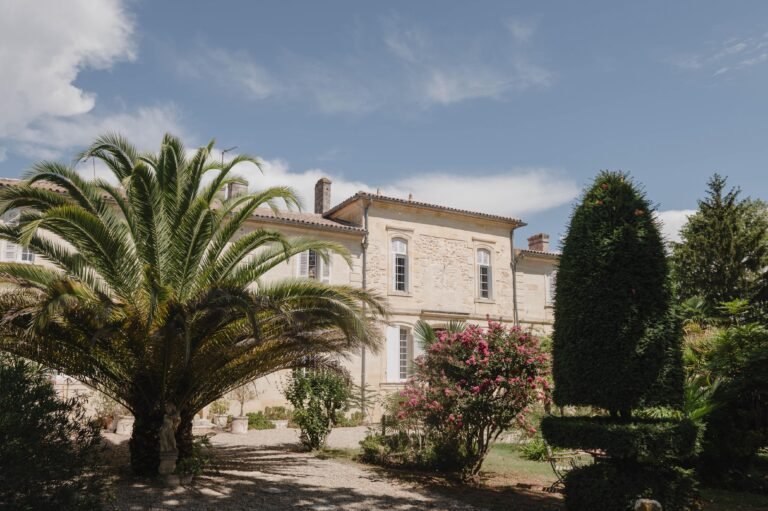 6937d16a-ccf5-4960-b176-e10ca33bce00