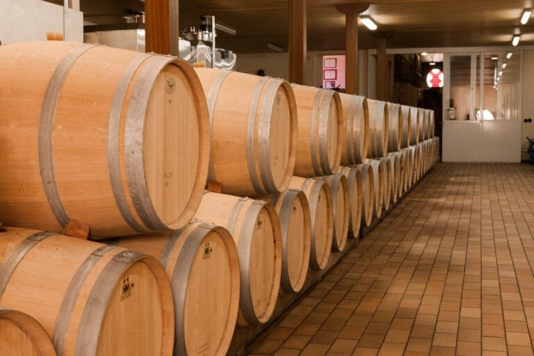 chai à barriques 1 bis