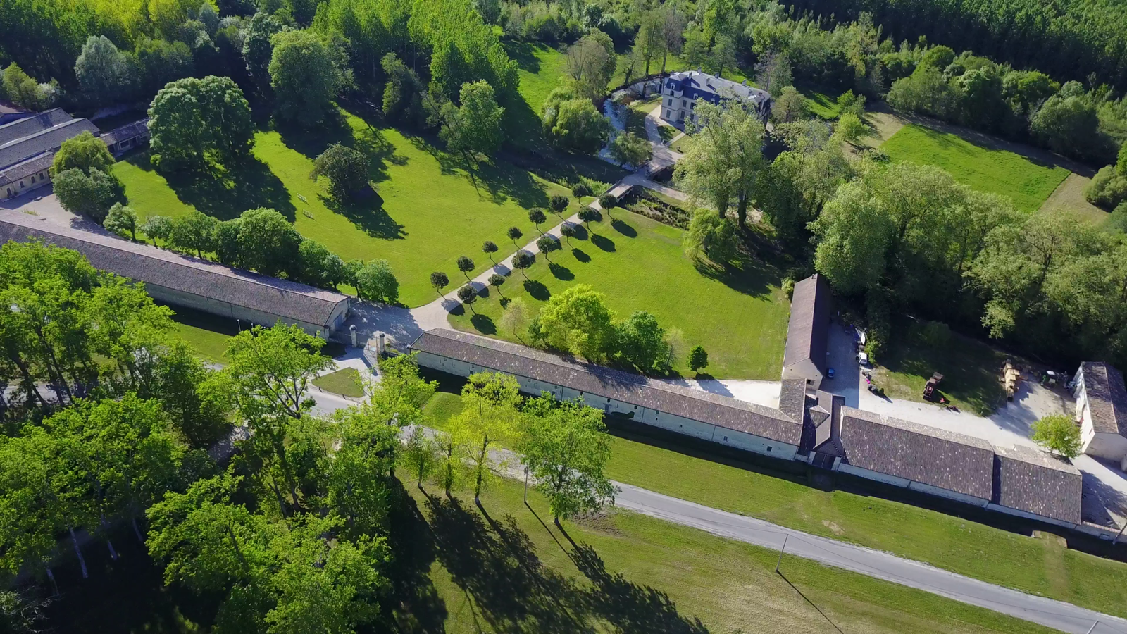 1.vue d&rsquo;en haut