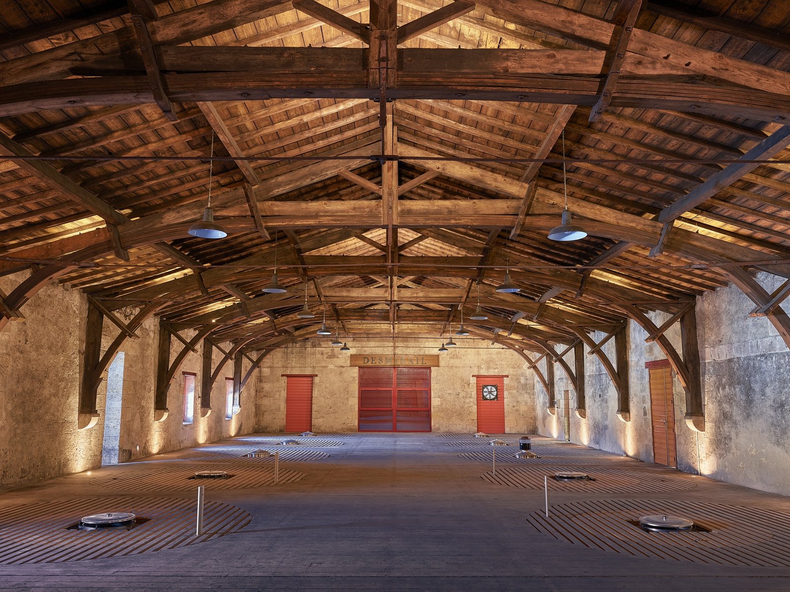 @clovis durand moldawan – cuvier médocain