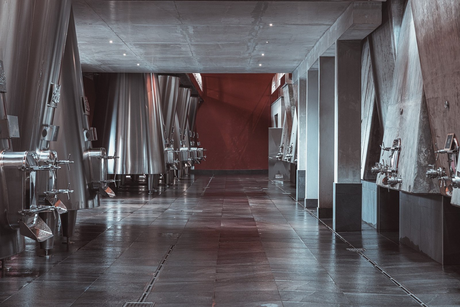 Chateau Laffitte Carcasset 202205-42