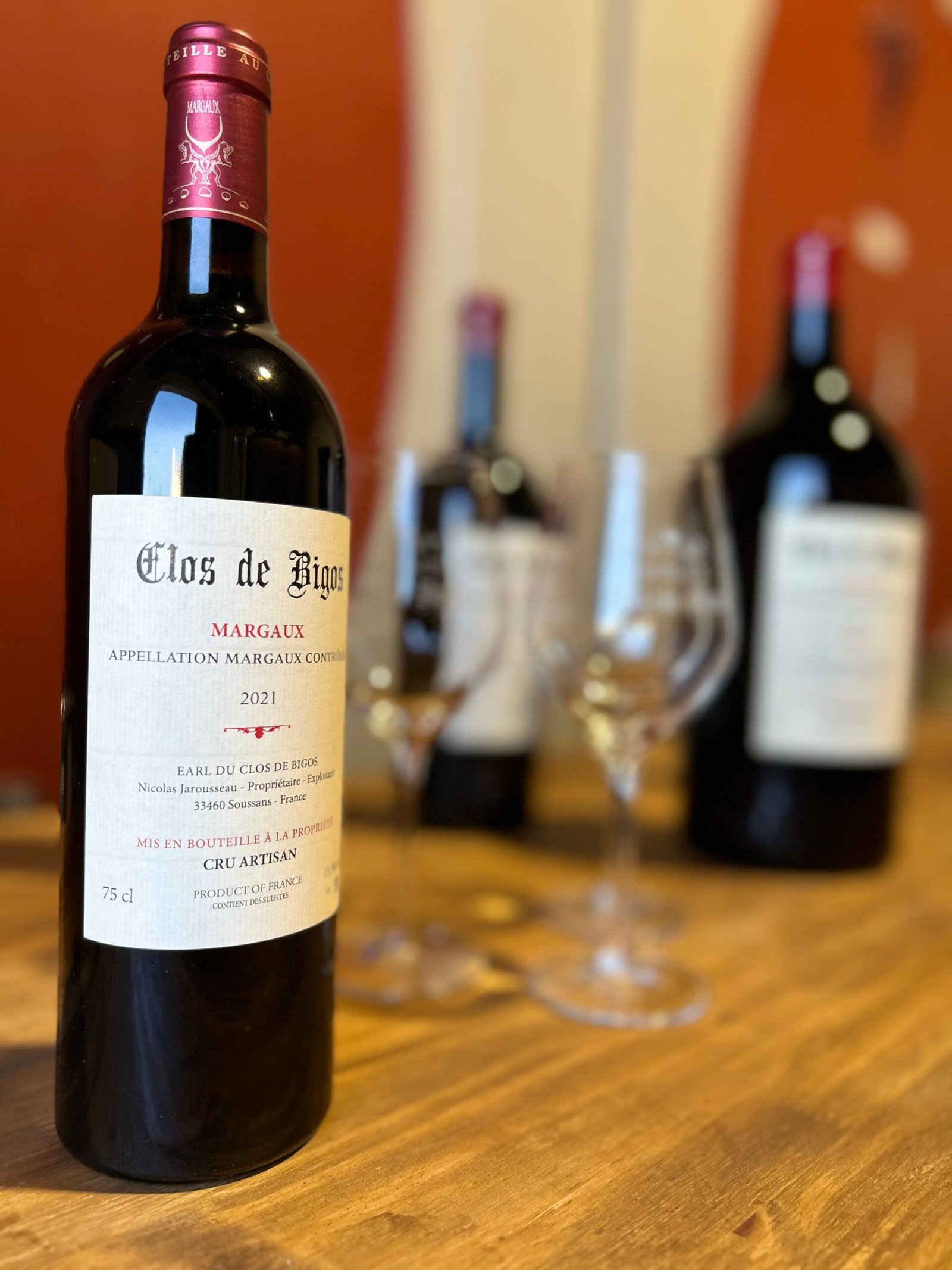 Clos_de_bigos_dégustation_2