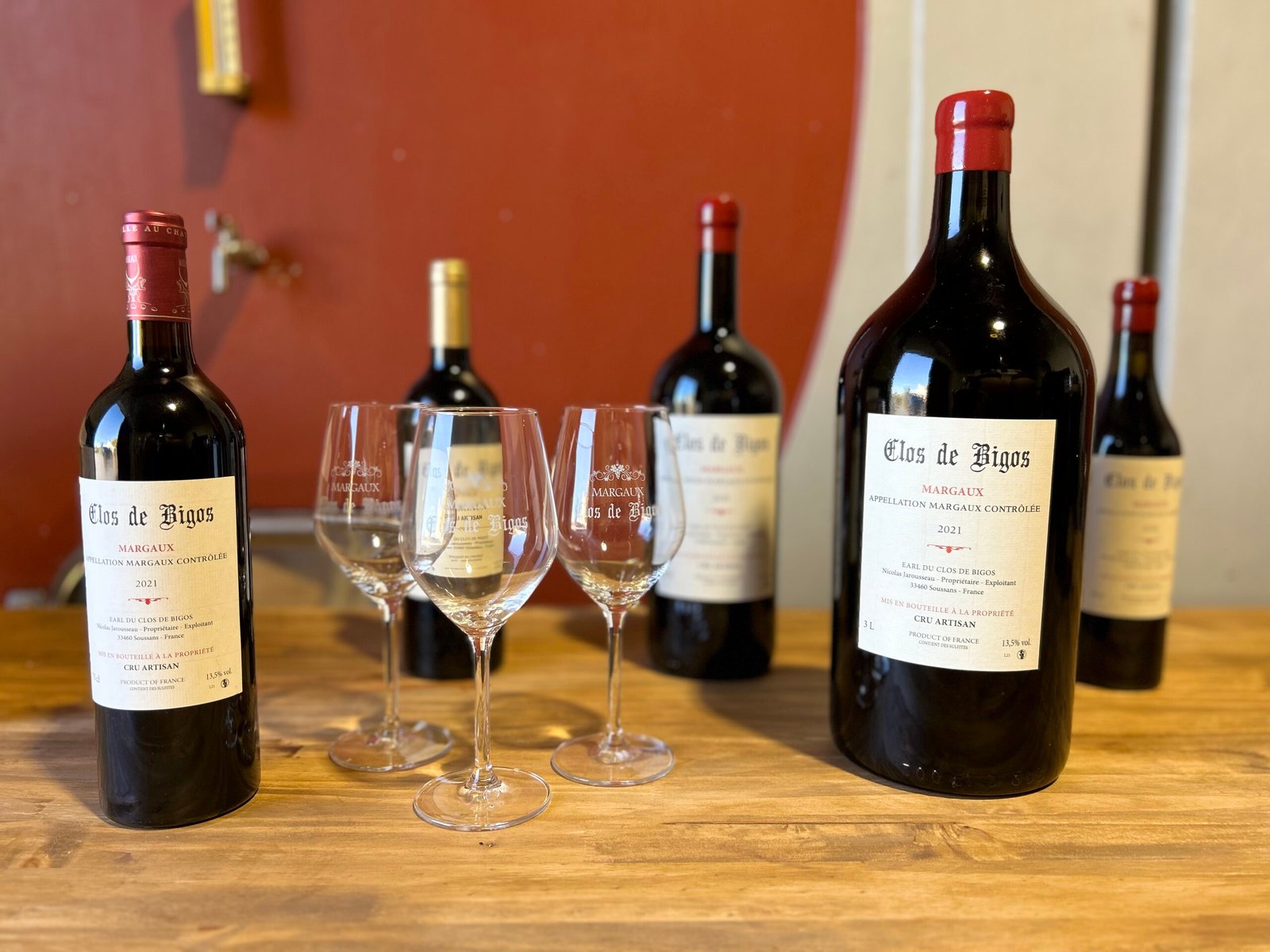 Clos_de_bigos_dégustation_3