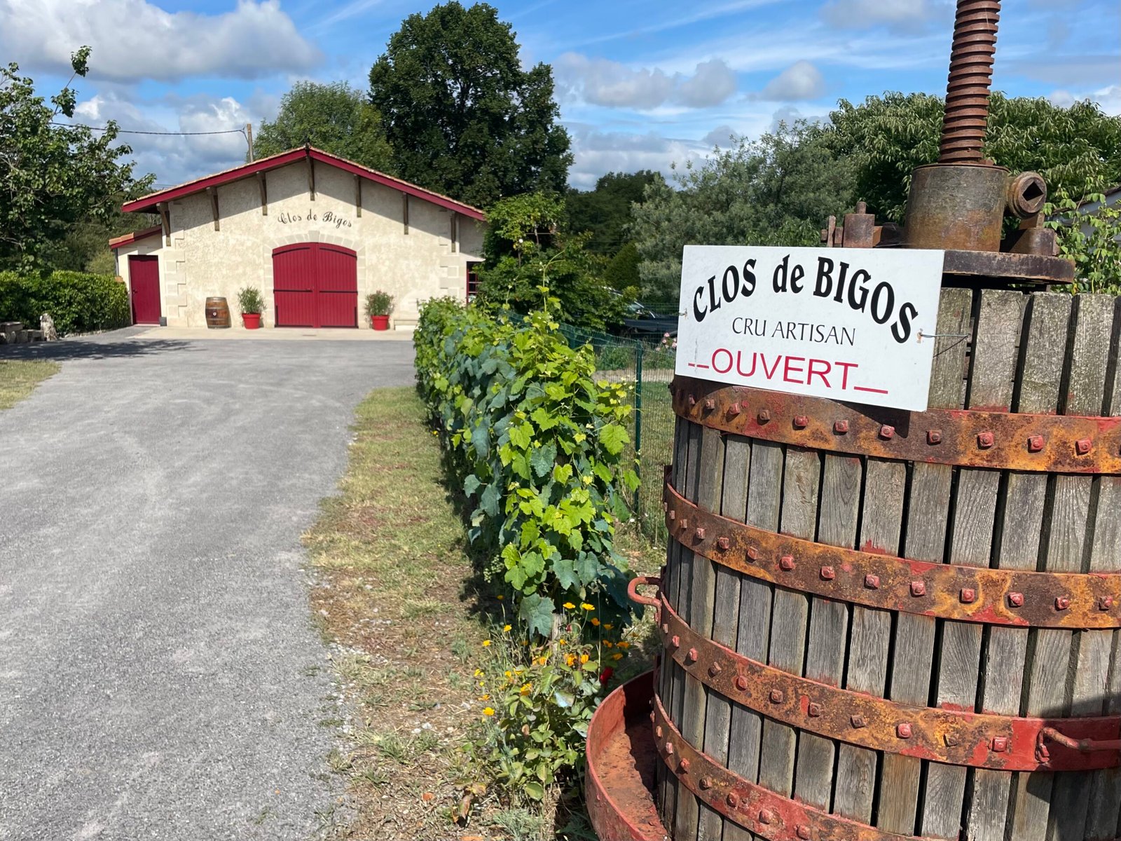 Clos_de_bigos_propriété