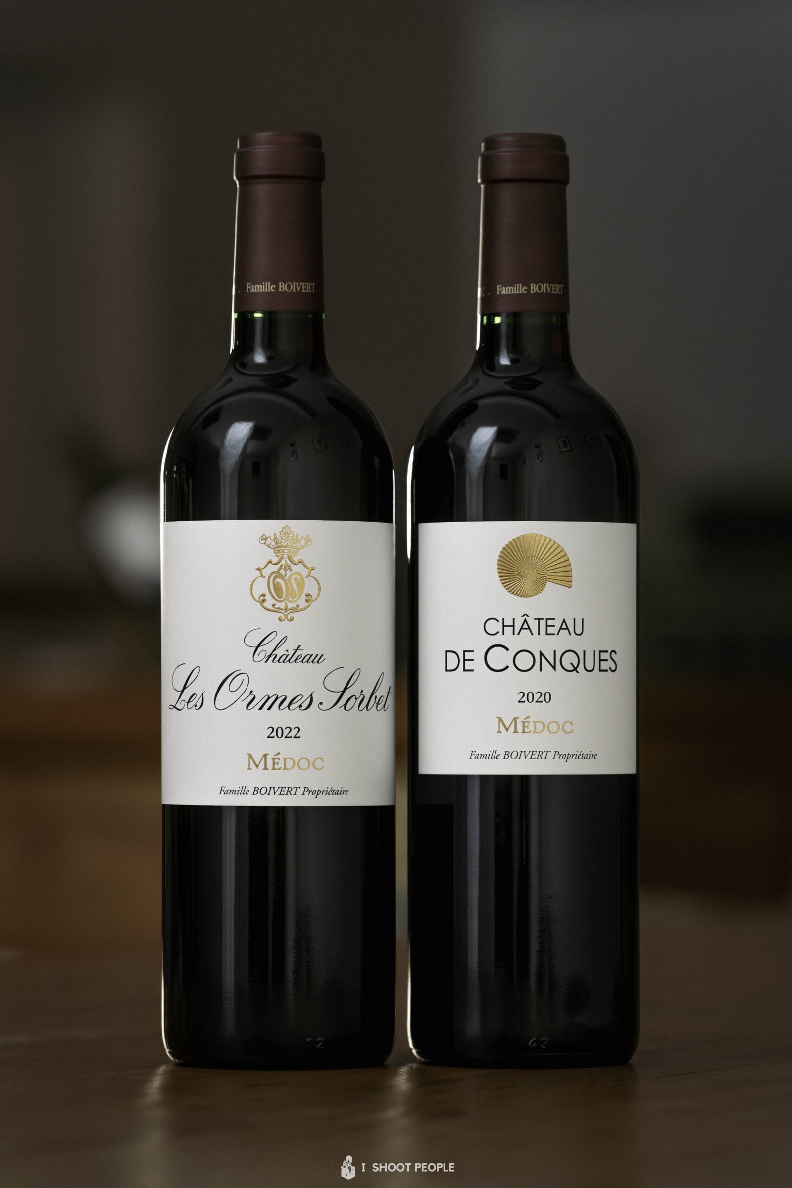 LesOrmesSorbet-Etiquette-2