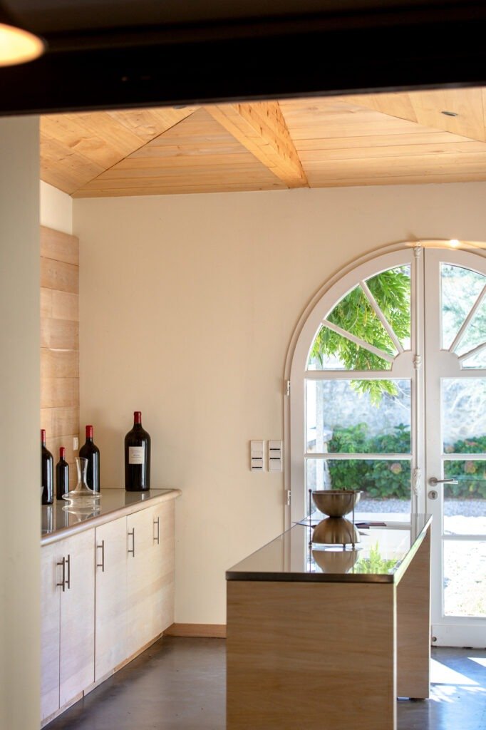 Salle de dégustation_BRANAS