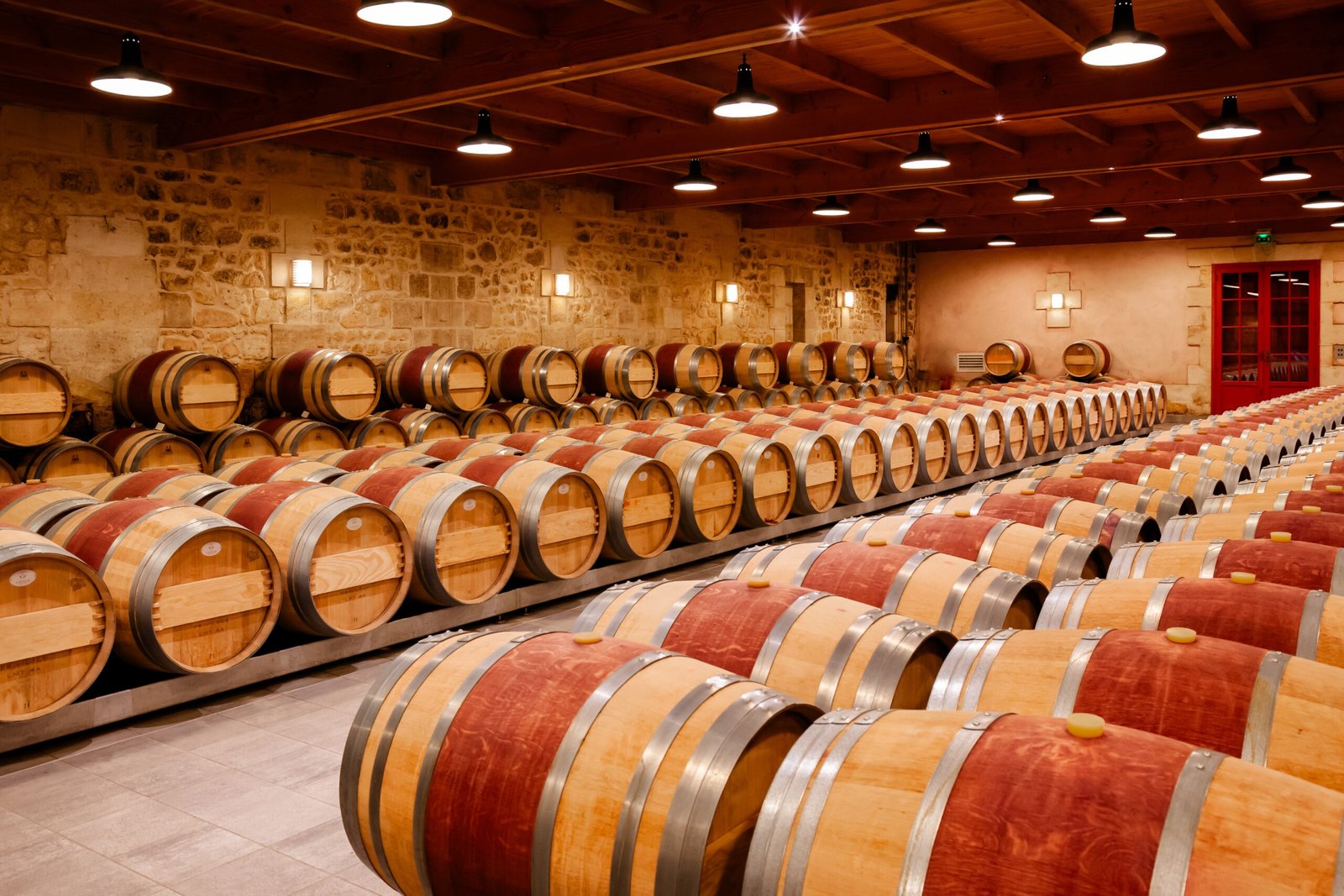 WILLIAM LACOSTE -04-06-2024 (65)