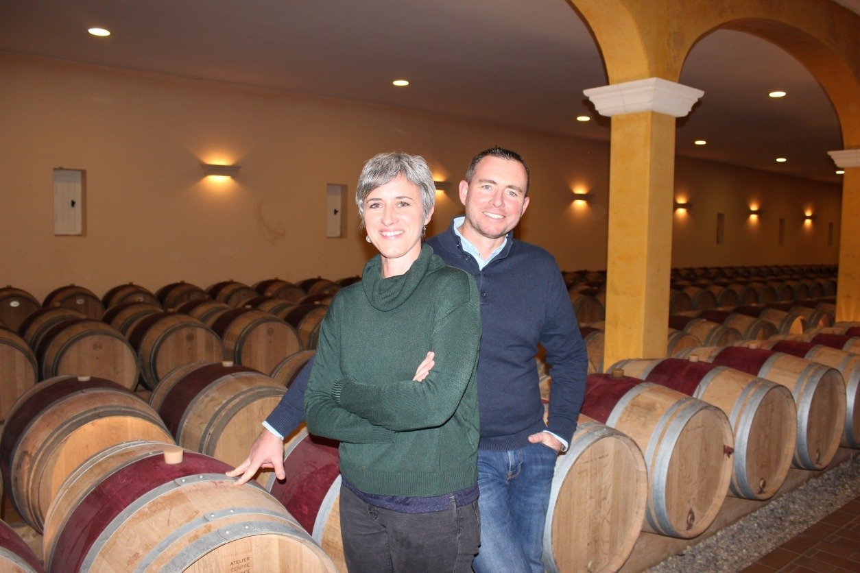 audreymath_20_283_29