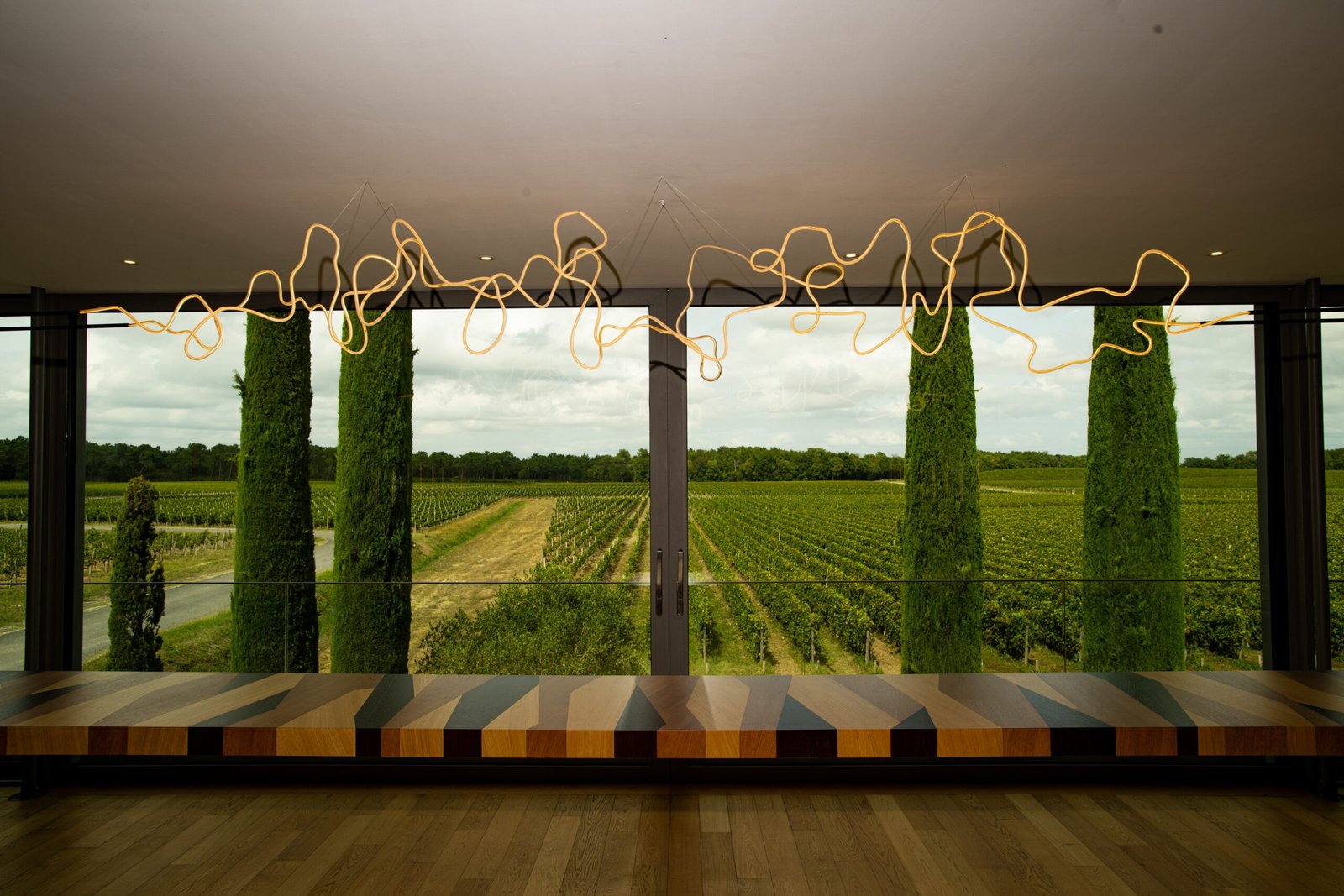 livre chateau clarke balanca erwan (49)