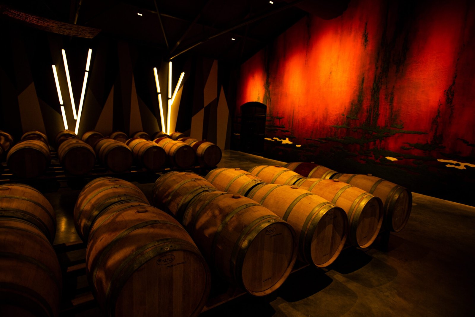 livre chateau clarke balanca erwan (52)