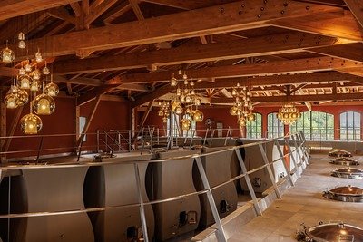 ©Christophe le Potier-3P9A5064-S