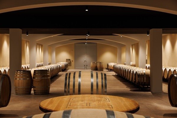 ©Christophe le Potier-3P9A5154-M