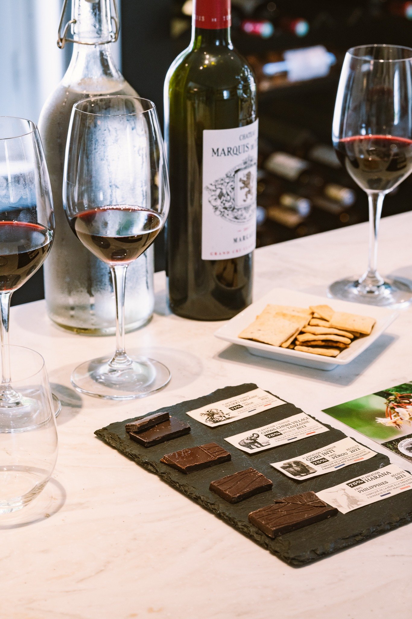 Marquis de Terme-268