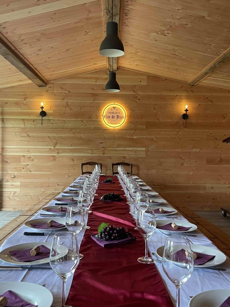 Bergerie_du_clos_de_bigos