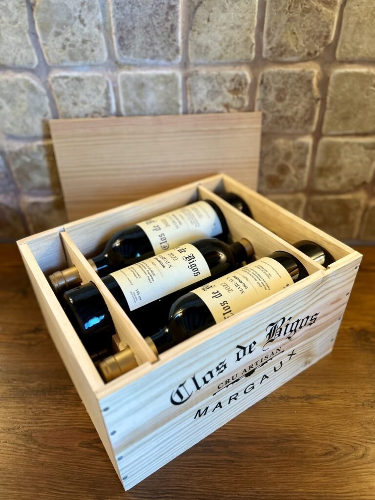 Clos_de_bigos_Caisse_bois_6_Btl_2022