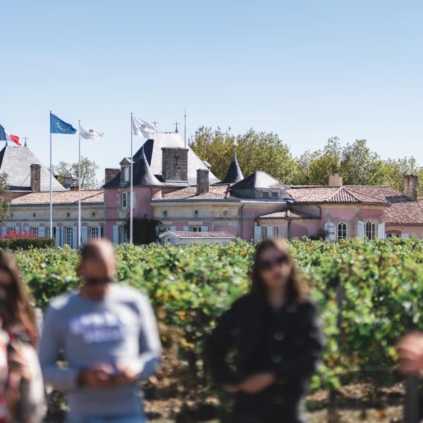 2022-09-17 KarlCosse-153