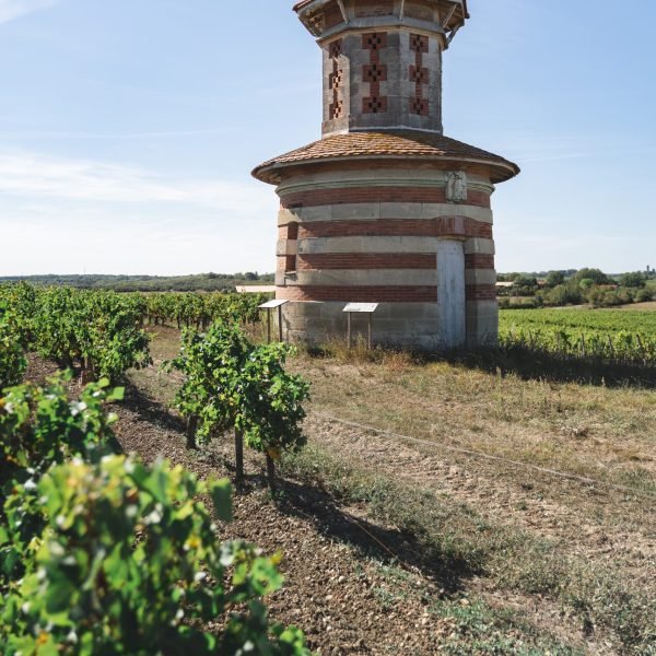 2022-09-17 KarlCosse-156