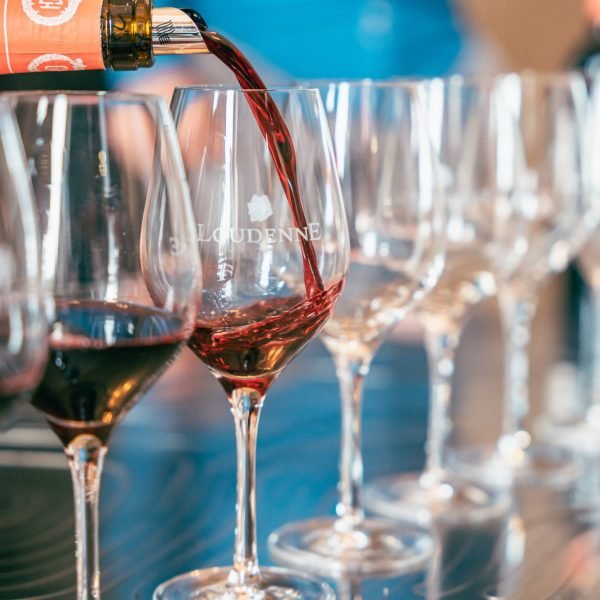 2023-07-02 loudenne-gouache-269