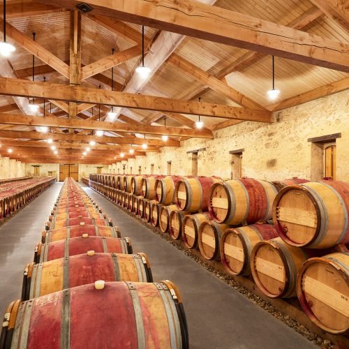 C_MAUVESIN_BARTON_080