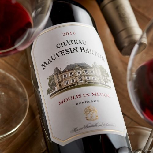 C_MAUVESIN_BARTON_©S.Chapuis