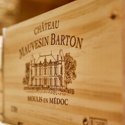 Caisse bois_MAUVESIN_BARTON_©S.Chapuis