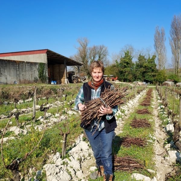 Chateau-Grand-Gallius-06-