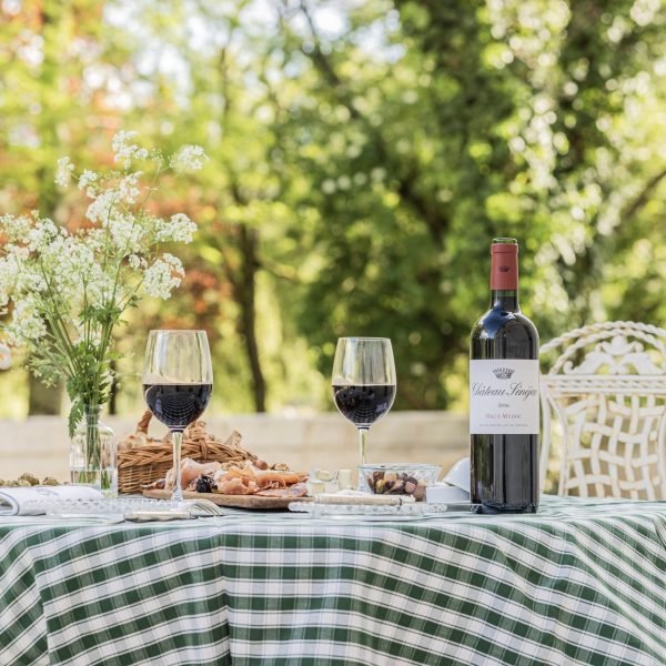 Chateau Senejac 2024.05 Food-12