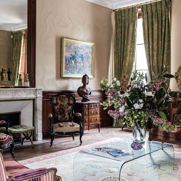 Chateau Senejac 2024.05 Salons-37