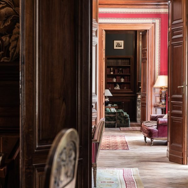 Chateau Senejac 2024.05 Salons-40