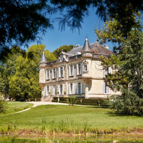 Chateau_MAUVESIN_BARTON_©S.Chapuis