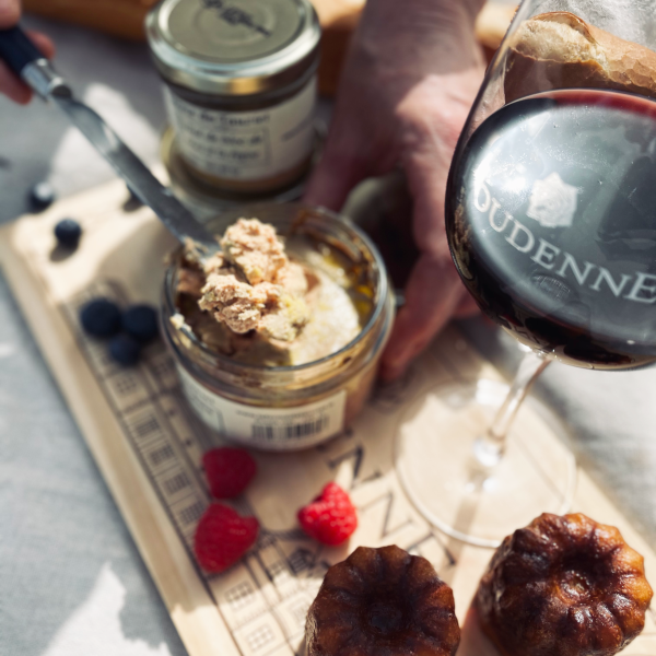 LOU_2021_Pique-Nique (9)(1)