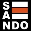 Logo Sando