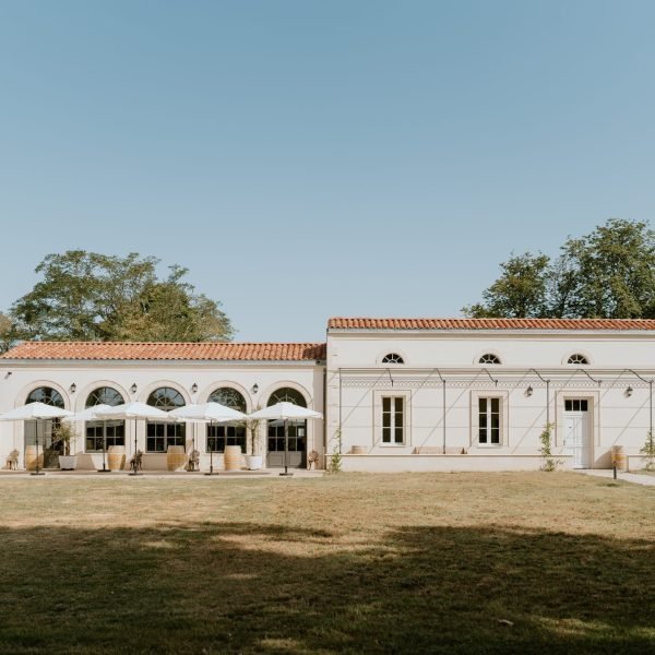 Mariage de Philippine & Nicolas