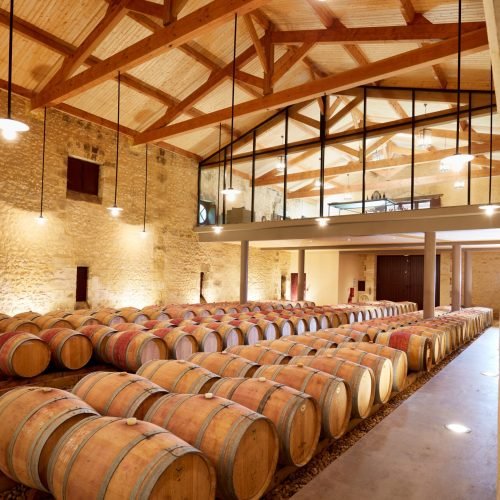 Salle de degustation_MAUVESIN_BARTON_©S.Chapuis